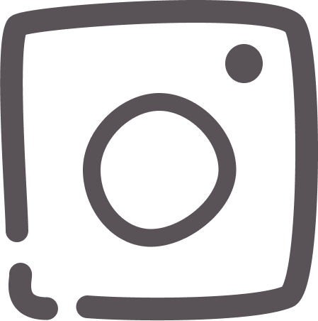 instgram icon