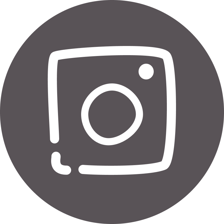 Icon for Instagram