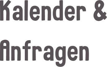 header  image